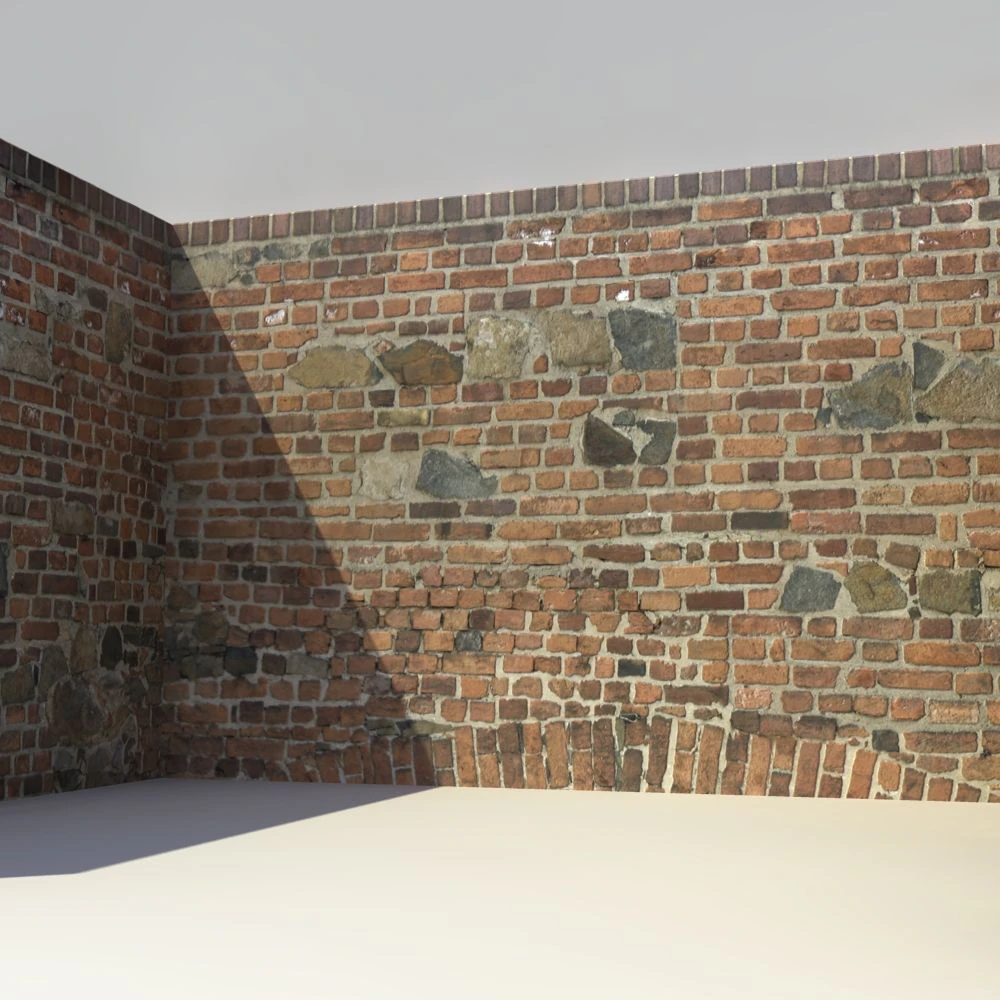 bricks 015 — Descargar