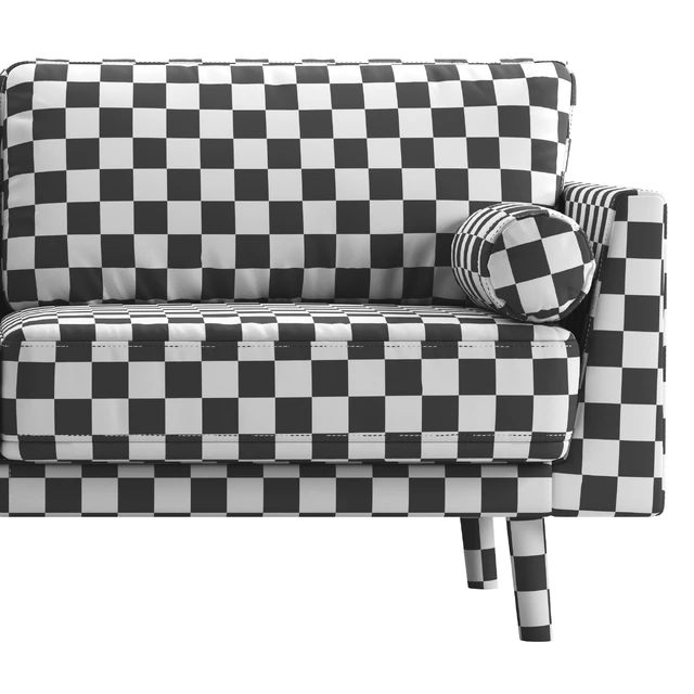 Sofa Storm — Descargar