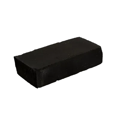 black brick 003 — Скачать
