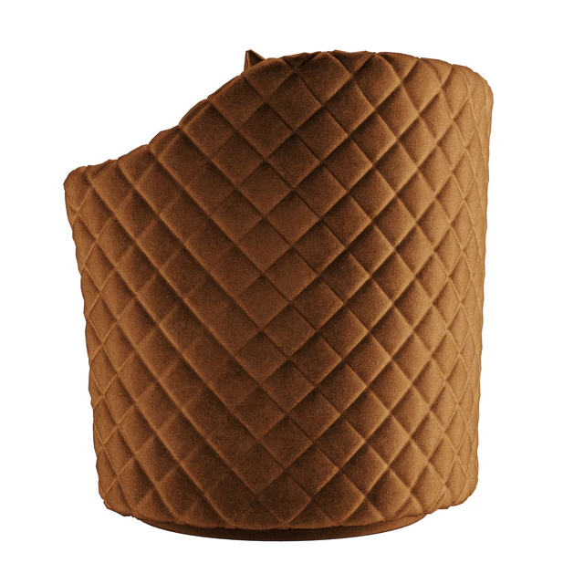 Armchair Verona Basic — Descargar