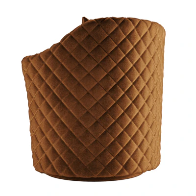 Armchair Verona Basic — Ver 2