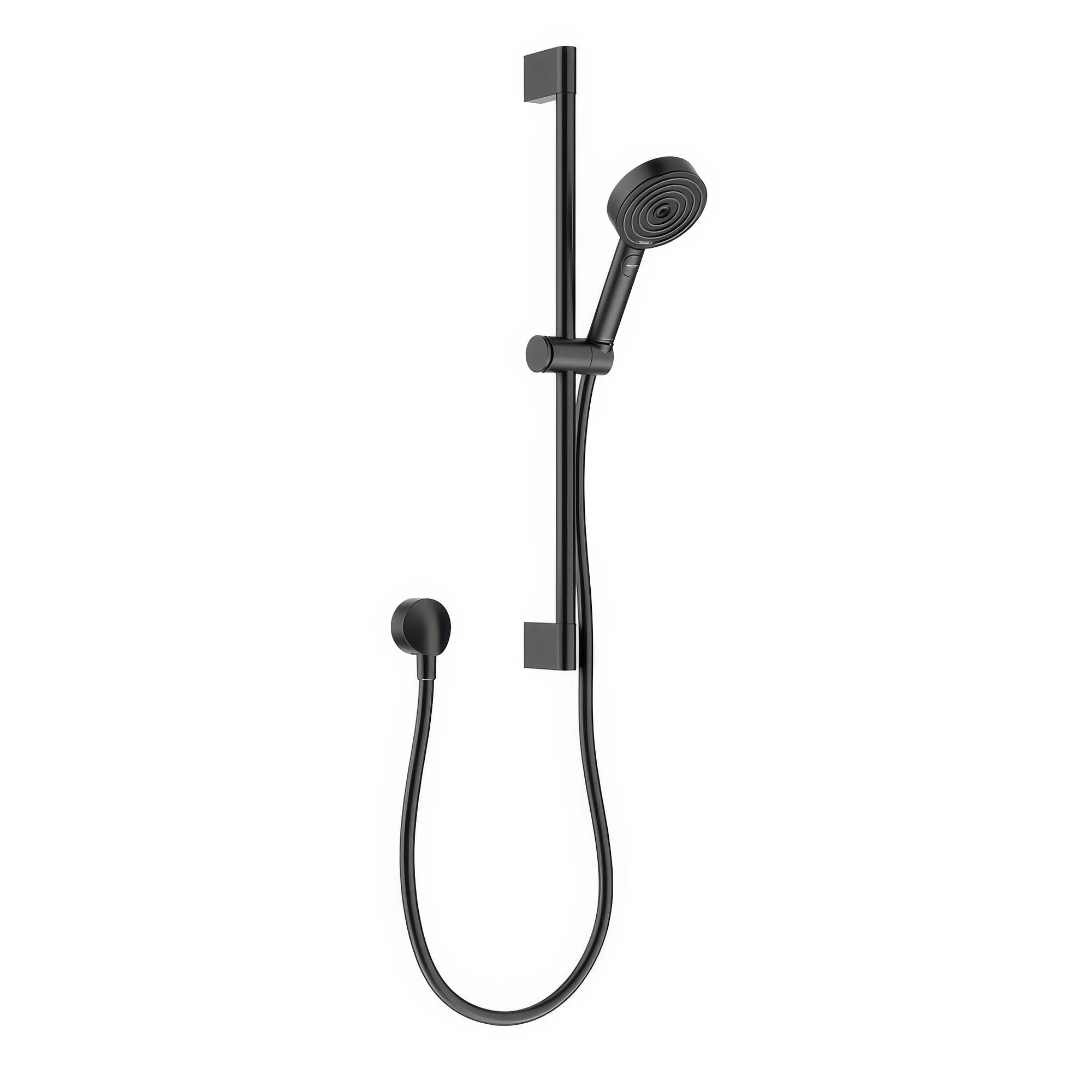 pulsify select s shower with shower bar by hansgrohe — Скачать