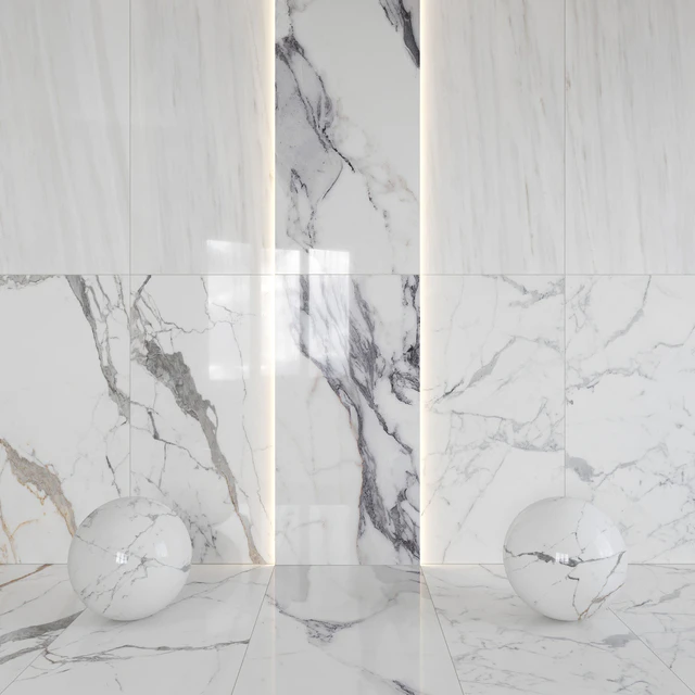 Rex Luxury Design Les ORIGINES DE REX miniset — Descargar