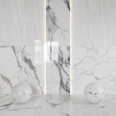 Rex Luxury Design Les ORIGINES DE REX miniset — Ver 1