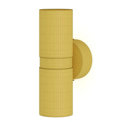 Sconce Ran by Arte Lamp — Ver 2
