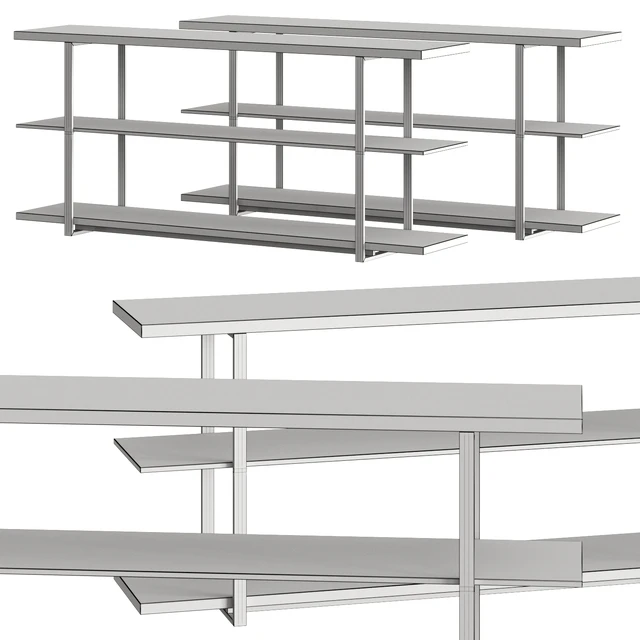 Porada Modus Console — Скачать