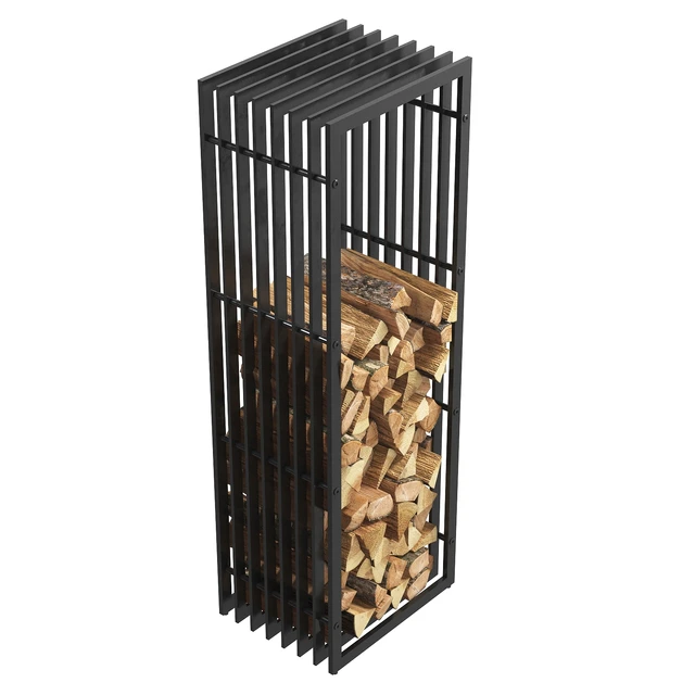 Firewood Storage-Rack-5 — Descargar