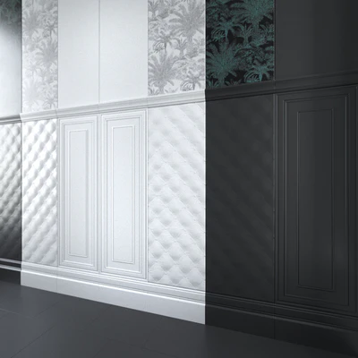 Kerama Marazzi Sintra/Monforte — Вид 3