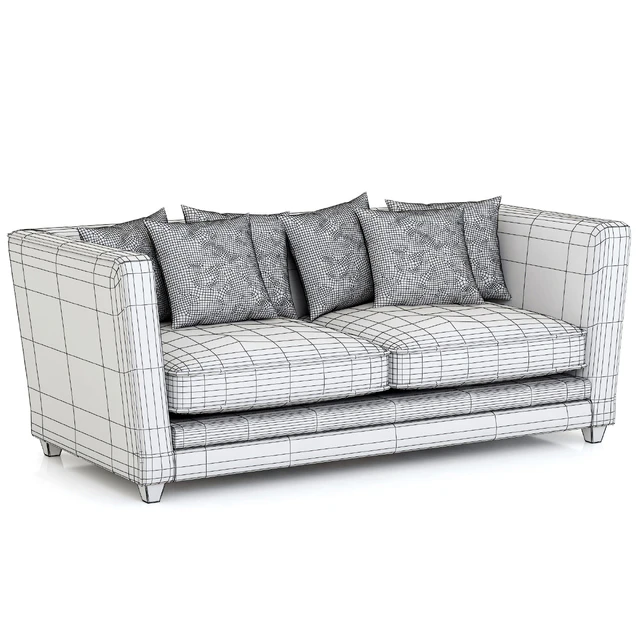 Dantone Home Berton — Descargar