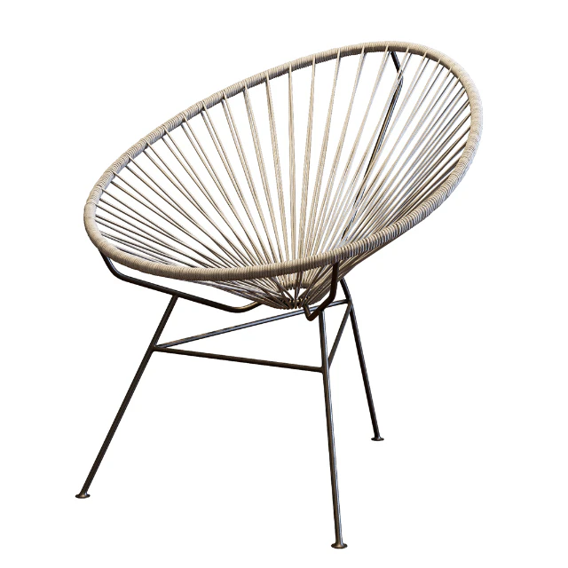 Domayne tee pee-кровать с декором crate&barrel — Скачать