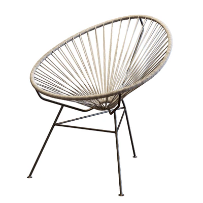 Domayne tee pee-кровать с декором crate&barrel — Вид 2