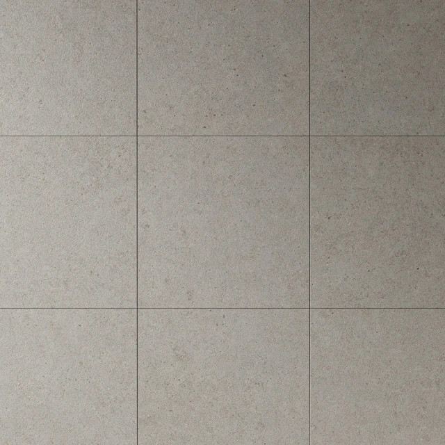 Material porcelain stoneware, stone. 18, pbr, seamless — Descargar