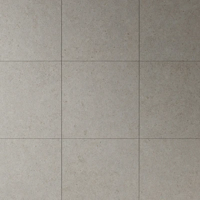 Material porcelain stoneware, stone. 18, pbr, seamless — Ver 3