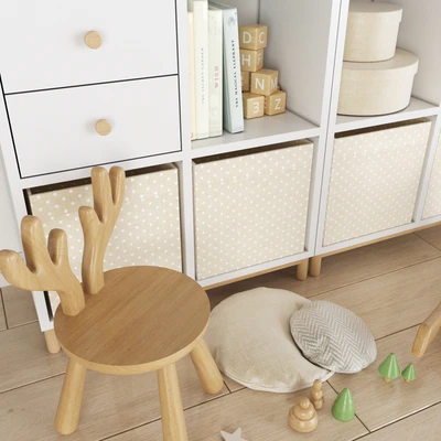 Childroom Decor 03 — Ver 3
