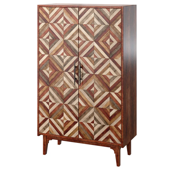 A4000267 Wardrobe Gabinwell — Descargar