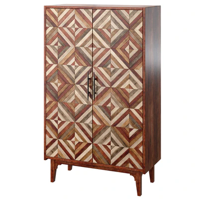 A4000267 Wardrobe Gabinwell — Ver 1