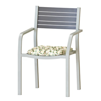 IKEA SJALLAND TABLE AND CHAIRS SET 02 — Вид 4