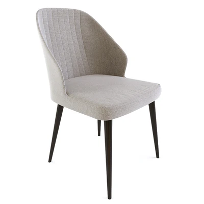 Woodville Kosta Chair — Ver 1