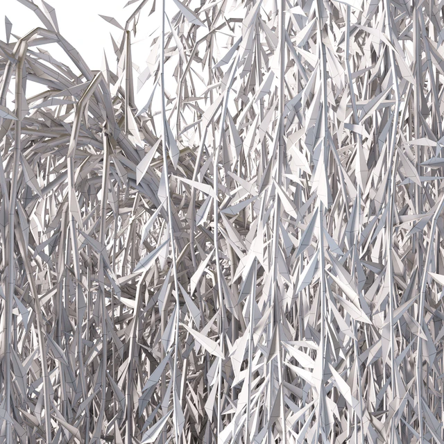Willow — Descargar
