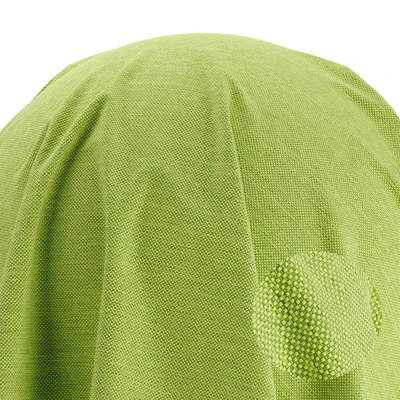 Ткань Maharam Mode 4K — Вид 1