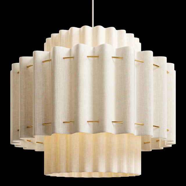 STOCKHOLM IKEA pendant lamp — Descargar