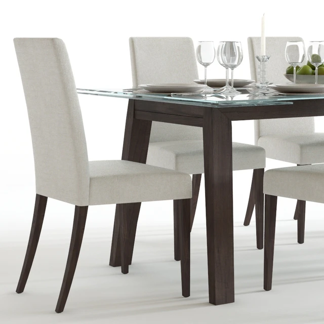 Scavolini Freetime — Скачать