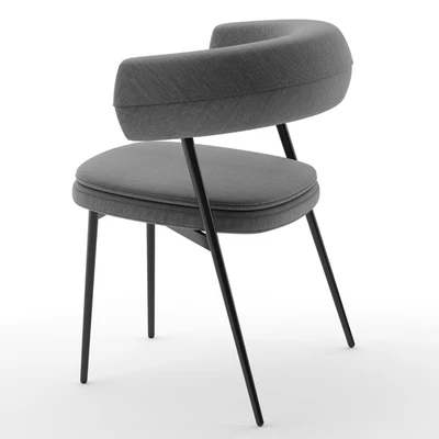 Zanotta nena — Ver 2