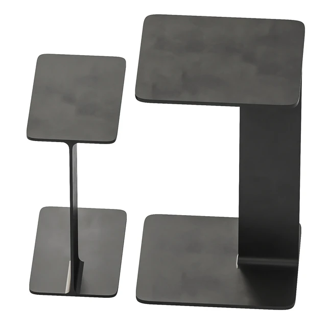 Smart Side Tables — Descargar