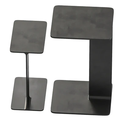 Smart Side Tables — Ver 4