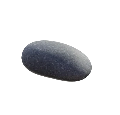rounded cobble 003 — Скачать