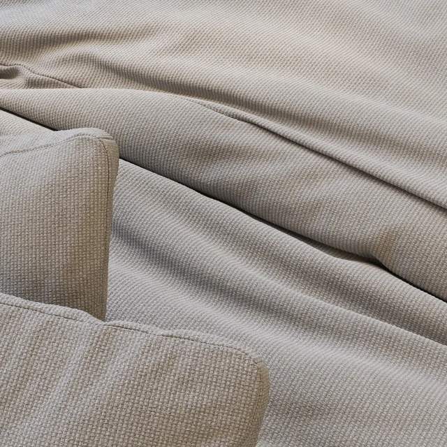 Fabric/PBR/Seamless/4k/set06 - 3 COLORS — Скачать