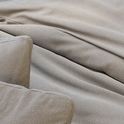 Fabric/PBR/Seamless/4k/set06 - 3 COLORS — Вид 3