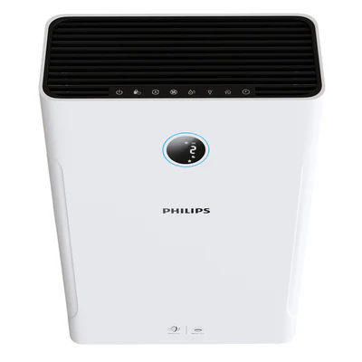 Очиститель воздуха PHILIPS Series 2000i — Вид 2