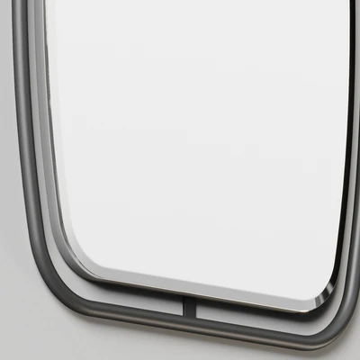 Jaxon by Cooper Classics — Ver 5