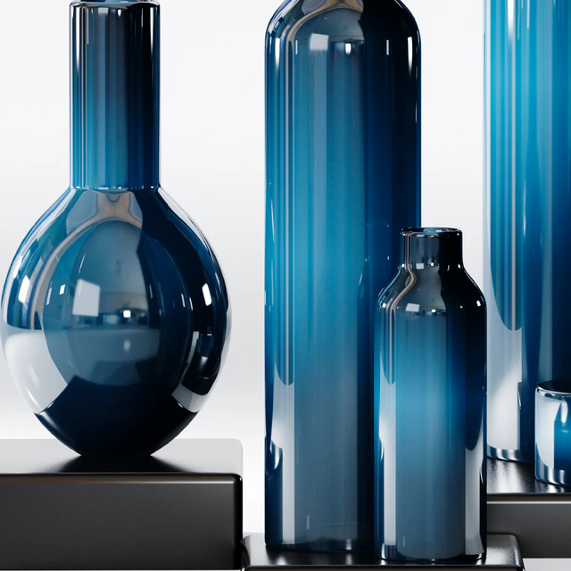 decorative set 10 — Скачать