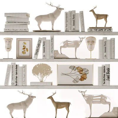Decorative set 10 — download