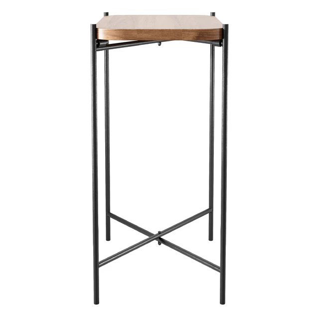 Zara Home - The small auxilary table — Descargar