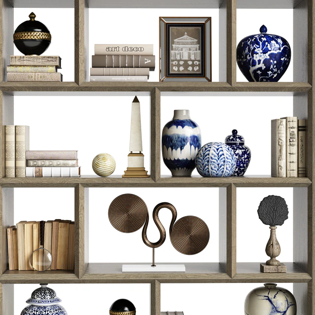 Eichholtz Cabinet Marguesa 112002 — Descargar