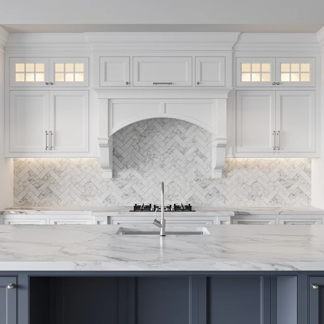 Classic kitchen 3 — Descargar
