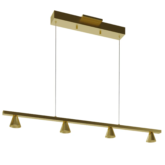 Dune by Kuzco Lighting — Descargar