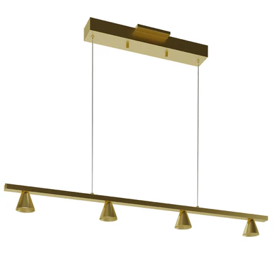 Dune by Kuzco Lighting — Ver 2