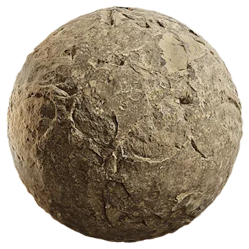 rock surface 036 — Скачать