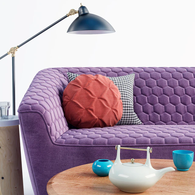 tea sofa set — Download