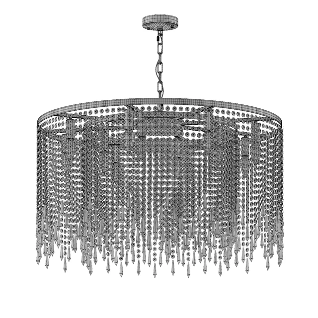 ODEON LIGHT 5028/12 CHOKKA — Descargar
