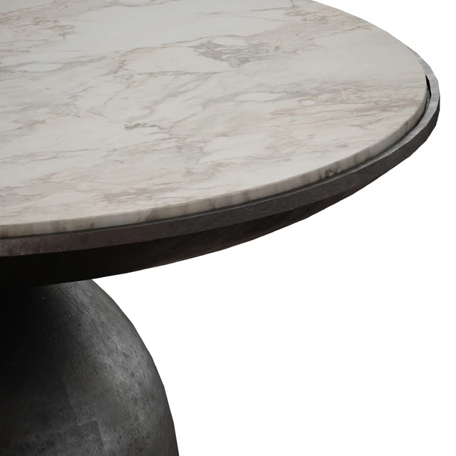Dev Coffee Table (Crate and Barrel) — Descargar