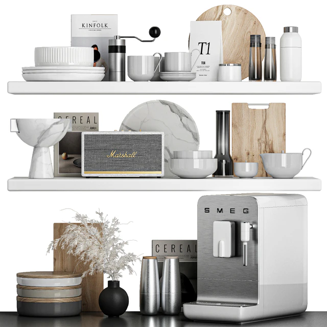 other kitchen accessories 67 — Descargar