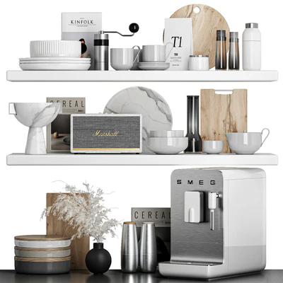 other kitchen accessories 67 — Ver 1