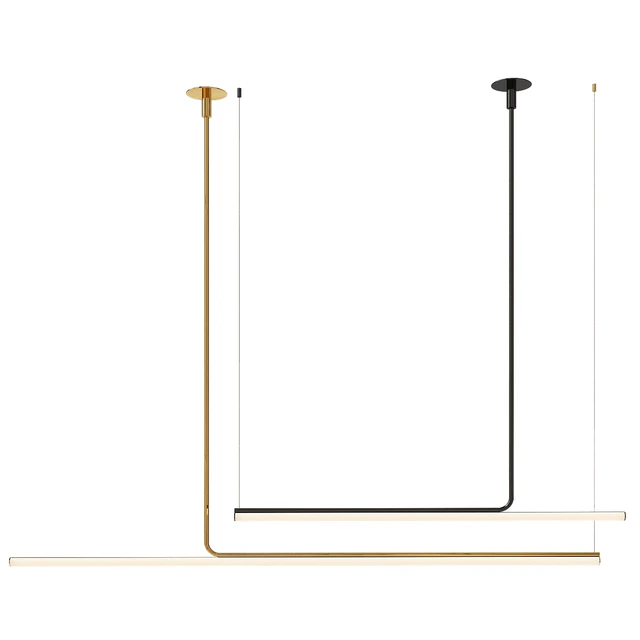 Ceiling Light Marset Ambrosia — Скачать
