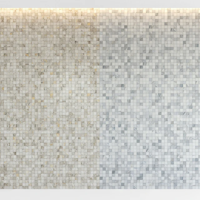 LaFaenza Oro Decor set2 — Скачать
