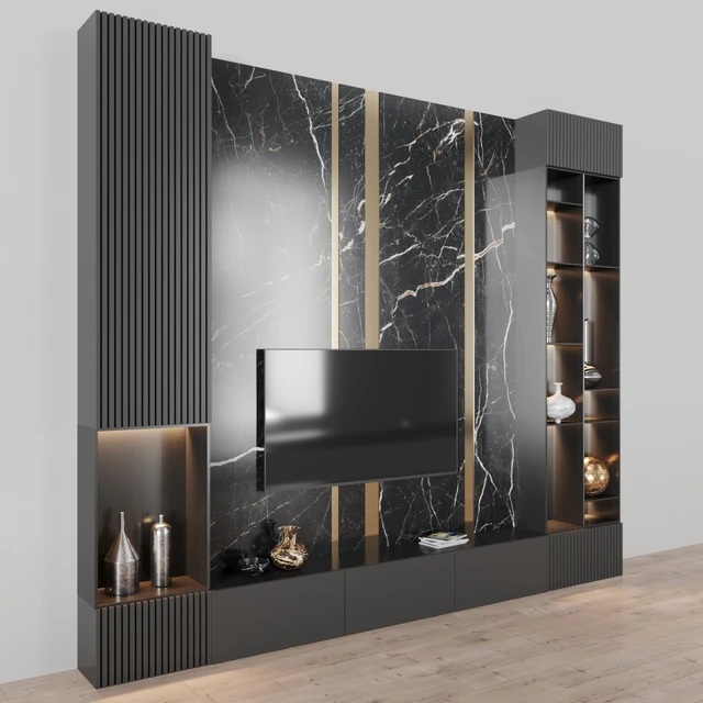 tv stand 2 — Descargar